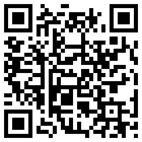 qrcode für TELTONIKA TELEMATICS FMC150 4G Cat 1 GNSS/GSM/Bluetooth Tracker SPQ1 - FMC150UAU801