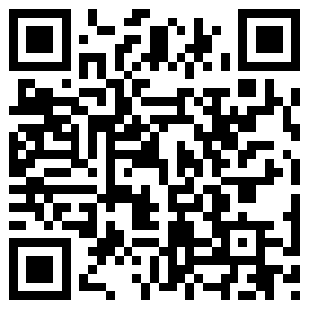 qrcode für STARTECH.COM 24inch 16 10 Computer Monitor Privacy Screen Hanging Acrylic Filter -