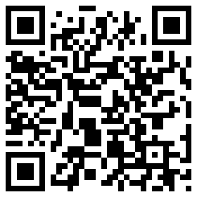 qrcode für STARTECH.COM 27inch 16 9 Computer Monitor Privacy Screen Hanging Acrylic Filter -