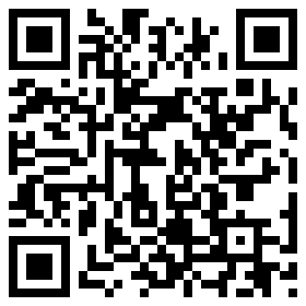 qrcode für ELSYS EEMSM - EMS Magnet