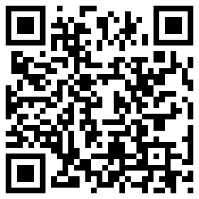 qrcode für RHODIUS 202756 lamellar disc 125x22.23 120