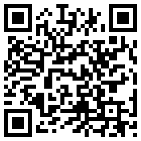 qrcode für RHODIUS 202726 lamellar disc 125x22.23 24