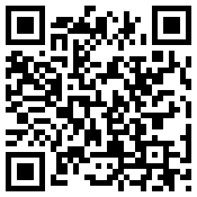 qrcode für RHODIUS 202699 lamellar disc 178x22.23 40
