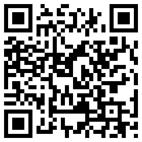 qrcode für CREAFORM PEEL1 3D Scanner Cardboard Case Calibration Plate 4m USB/Power Cable - SYS-P3D-PEELCD
