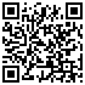 qrcode für TECHLY ICOC-USBC-FL-HD4K