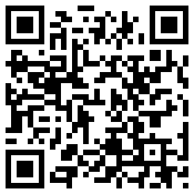 qrcode für RHODIUS 202706 lamellar disc 178x22.23 60