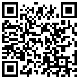qrcode für TECHLY EFB HDMI extender IP - IDATA-EXT-EF3000