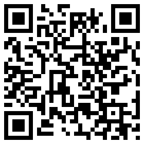 qrcode für TECHLY IUSB32-HUB4A-3U2SL