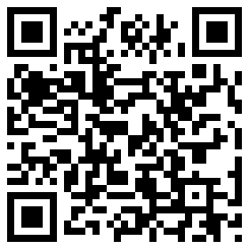 qrcode für TECHLY EFB Hub USB 4p USB 3 2 - IUSB32-HUB4A-4U3SL