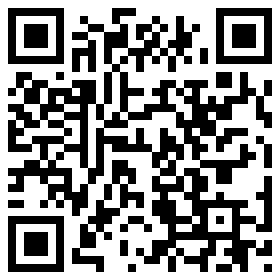 qrcode für RHODIUS 202712 lamellar disc 178x22.23 80