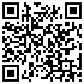 qrcode für RHODIUS 202392 cutting disc 115x3.0x22.23