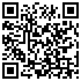 qrcode für RHODIUS 200548 cutting disc 150x3.0x22.23