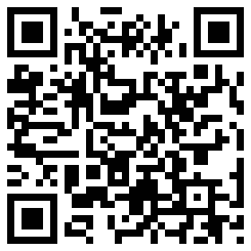 qrcode für DELL VX432 - PowerEdge T560 Smart Selection Intel Xeon Silver 4410Y 32GB 480GB SSD