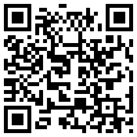 qrcode für DELL X999P - PowerEdge T560 Smart Selection Intel Xeon Gold 5416S 32GB 480GB SSD SATA