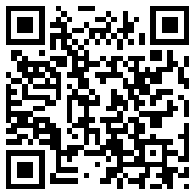 qrcode für ATEN EFB Techly Switch HDMI 2 1 2X1 8K - IDATA-HDMI-2128KT