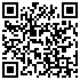 qrcode für ATEN EFB Techly Switch HDMI 4in1out 8K - IDATA-HDMI-2148KT