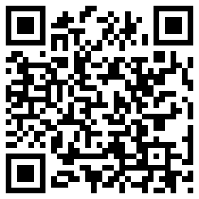 qrcode für General Cavi H05VV-F2x2,5WS-R50 equipment connection cable 2x2,5 white 50 m