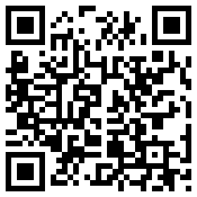 qrcode für BACHMANN EFB Techly Charger USB 1 2 3/USB A 140W - IPW-PD140W-WH