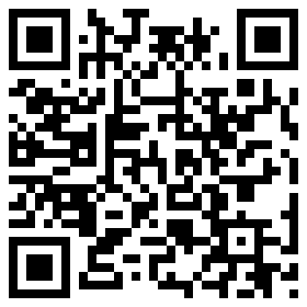 qrcode für Phoenix Contact 2902998 - Power supply unit UNO PS/1AC/12DC/ 30W