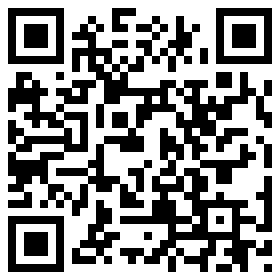 qrcode für BIOND EFB Techly USB Car charger 4800mA 2p Black - IUSB2-CAR5-A48