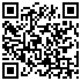 qrcode für BIOND EFB Techly Car Charger 5V 2p USB A USBC 38W - IUSB2-CAR5-AC38W