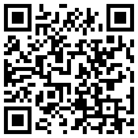 qrcode für General Cavi (N)YM(St)-J3x2,5RE shielded cable 3x2,5