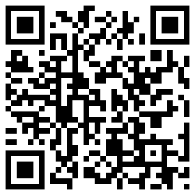 qrcode für LINDY 36775 - Ultra High Speed HDMI Slim Cable 0 5m