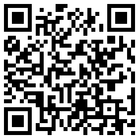 qrcode für LINDY 36776 - Ultra High Speed HDMI Slim Cable 1m