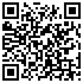 qrcode für HIKVISION DS-1273ZJ-130B-TRL