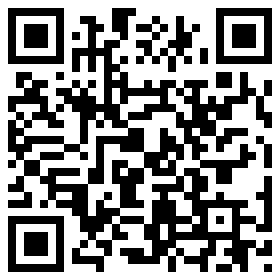 qrcode für HIKVISION DS-1294ZJ-TRL