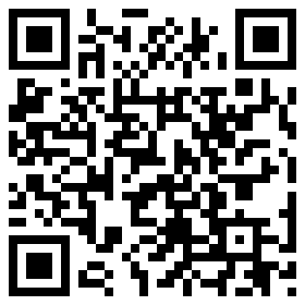 qrcode für HIKVISION DS-1602ZJ-POLE-P