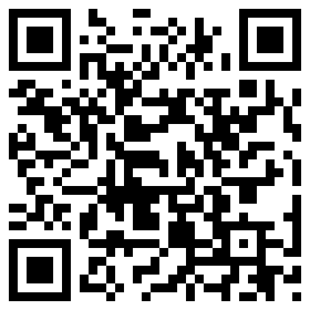 qrcode für HIKVISION DS-1604ZJ-CORNER-P