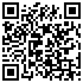 qrcode für ASUS 90LM04I0-B03170