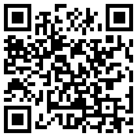 qrcode für DELL CKXCK - Latitude 3450 i5 1335U 14inch FHD 8GB 512GB IR Cam & Mic 3 Cell WLAN