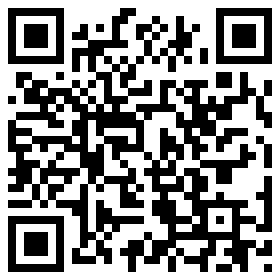 qrcode für DELL P9J59 - Latitude 3550 i5 1335U 15 6inch FHD 16GB 512GB IR Cam & Mic 3 Cell WLAN