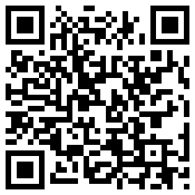 qrcode für DELL X1C67 - Latitude 3550 i5 1335U 15 6inch FHD 8GB 512GB IR Cam & Mic 3 Cell WLAN