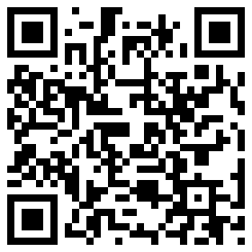 qrcode für böhm Kabeltechnik GmbH HSLH-JZ3x1,5-T cable 3x1.5 mm² halogen-free drum 500 m