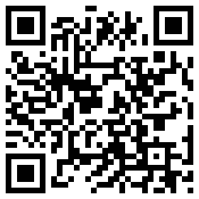 qrcode für VDE-Kabel YSLYCY-JZ5x1,5-T cable 5x1.5 Cu shield transparent