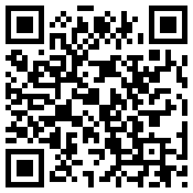 qrcode für DELL HMFX8 - Latitude 5450 Ultra 5 135U 14inch FHD 16GB 512GB SSD IR Cam & Mic SmtCd