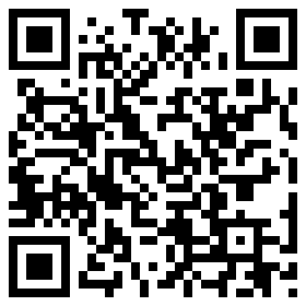 qrcode für General Cavi H07BQ-F3G1,5-T equipment cable 3G1.5 orange
