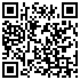 qrcode für DELL 6FN0J - Latitude 5550 Ultra 5 125U 15 6inch FHD 16GB 512GB SSD IR Cam & Mic