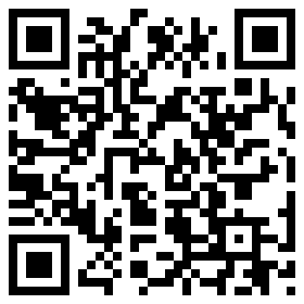 qrcode für böhm Kabeltechnik (N)YFAZ2x0,75SW-R100 cable 2x0,75 black ring 100 m