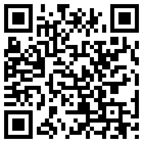 qrcode für böhm Kabeltechnik GmbH HSLCH-JZ4x6-T cable 4x6 halogen-free drum 500 m Cu-shield