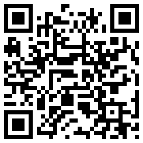 qrcode für Inline 76811G
