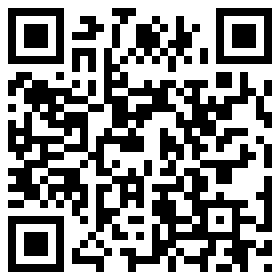 qrcode für RHODIUS 206259 cutting disc 180x1.5x22.23