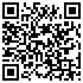 qrcode für DELL V2C3C - Latitude 7350 Ultra 7 165U 13 3inch FHD 16GB 512GB SSD IR Cam & Mic