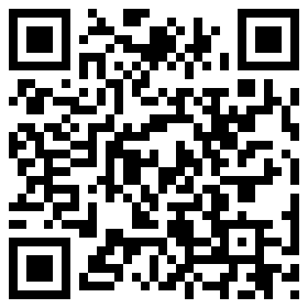 qrcode für RHODIUS 206260 cutting disc 230x1.9x22.23