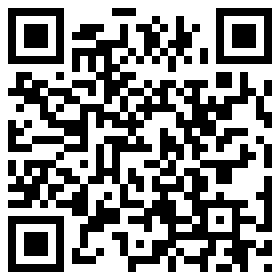 qrcode für böhm Kabeltechnik GmbH HSLCH-JZ4x2,5-T cable 4x2,5 halogen-free Cu shield