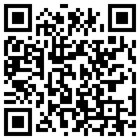 qrcode für böhm Kabeltechnik H05VV-F2x1,5WS-R100 equipment connection cable 2x1.5 mm² white 100 m