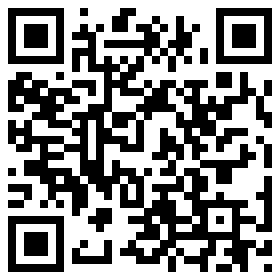 qrcode für DELL 59MR9 - Latitude 7450 Ultra 7 155U 14inch FHD 16GB 512GB SSD IR Cam & Mic SmtCd